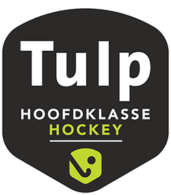 Tulp Hoofdklasse Hockey